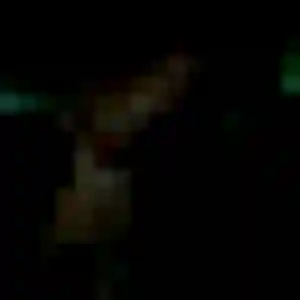 Celia, femme de 42 ans cherche plan cul à Peujard