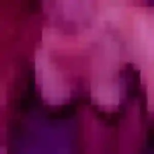 Profil de Soraya à Peujard (34 ans) - plan cul gratuit