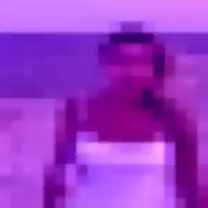Vanessa de Peujard, 39 ans - plan cul discret