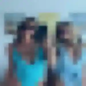 Photo perso de Bernadette, 22 ans à Peumerit - plan discret