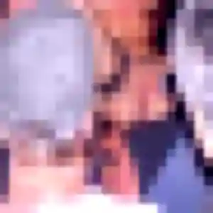 Photo de Gladys à Peumerit (43 ans) - plan cul anonyme