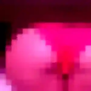 Photo perso de Orane, 36 ans à Peumerit - rencontre coquine