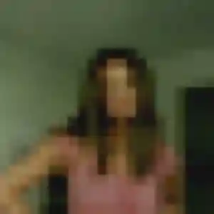 Profil de Iris à Peuplingues (33 ans) - plan cul anonyme