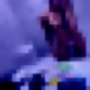 Photo perso de Clotilde, 45 ans à Pexiora - rencontre coquine
