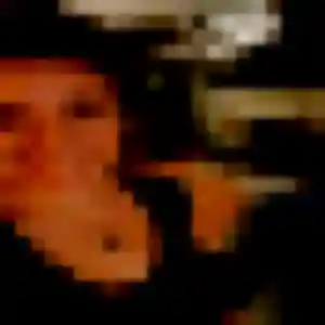 Photo exclusive de Fabienne, 43 ans à Pexiora - plan discret