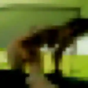 Anais (32 ans) à Pey propose une rencontre aujourd'hui
