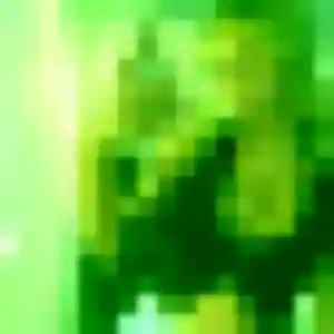 Profil de Anne à Pey (38 ans) - plan cul gratuit