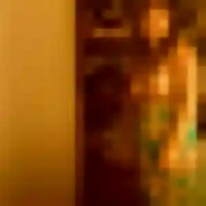 Emmanuelle (33 ans) à Pey cherche une rencontre maintenant