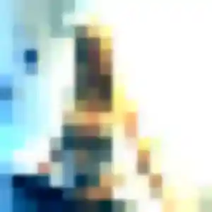 Photo de Kim à Pey (25 ans) - plan cul sans inscription