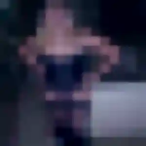 Louise, femme de 25 ans cherche plan cul à Pey