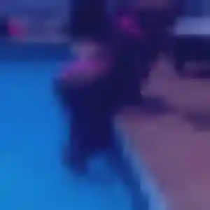 Judith, femme de 25 ans propose plan cul à Peymeinade