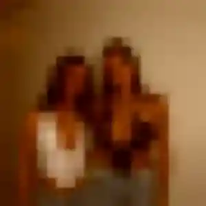 Odette, 22 ans, dispo pour plan cul à Peymeinade