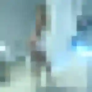 Photo de Flavia à Peynier (32 ans) - plan cul discret