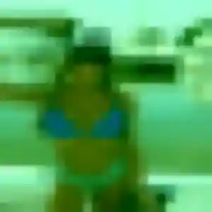 Photo exclusive de Ingrid, 34 ans à Peynier - rencontre coquine
