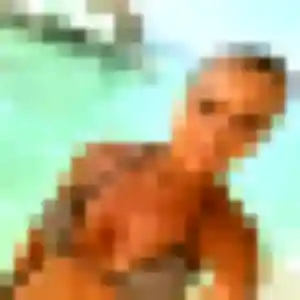 Sexy Marie-Cecile, 27 ans à Peynier - voir sa photo