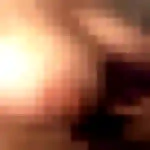 Photo exclusive de Marie-Louise, 42 ans à Peynier - plan discret