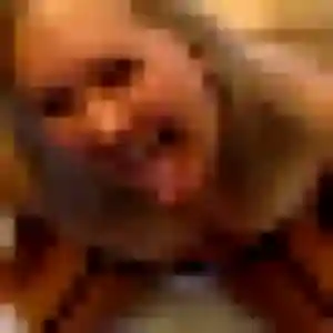 Photo sexy de Rose-Marie, 32 ans à Peynier - rencontre sans lendemain