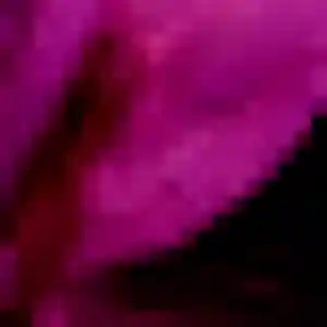 Photo privée de Fatima, 28 ans à Peypin-d'Aigues - rencontre coquine