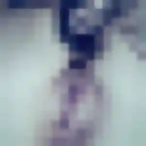 Katia de Peypin-d'Aigues, 37 ans - plan cul discret