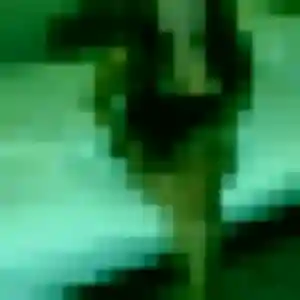 Contacte Marie-Louise, 45 ans à Peypin-d'Aigues gratuitement