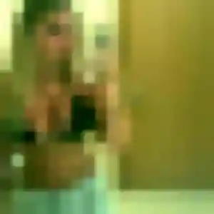Sexy Joanne, 29 ans à Peypin - découvrir son profil
