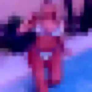 Juliette, 22 ans, en ligne à Peypin pour une rencontre coquine