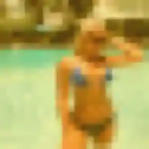 Jolie Amandine, 32 ans à Peyrat-de-Bellac - la contacter