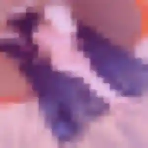 Aurelie, 26 ans, en ligne à Peyrat-de-Bellac pour une rencontre coquine