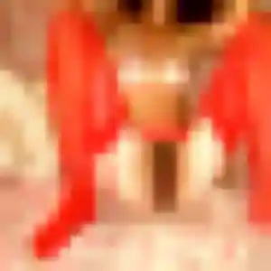 Photo privée de Daniela, 40 ans à Peyrat-de-Bellac - rencontre sans lendemain