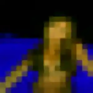 Photo exclusive de Eglantine, 26 ans à Peyrat-de-Bellac - plan discret