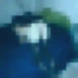 Louise (31 ans) à Peyrat-le-Château attend une rencontre ce soir