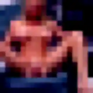 Photo sexy de Lucie, 31 ans à Peyrat-le-Château - rencontre coquine