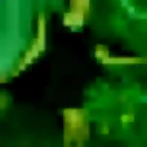 Photo exclusive de Tania, 34 ans à Peyrat-le-Château - plan discret