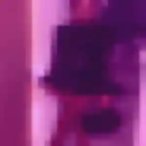 Caroline, fille de 35 ans propose plan cul à Peyre en Aubrac