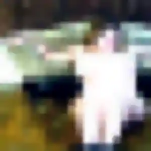 Photo perso de Eglantine, 42 ans à Peyre en Aubrac - rencontre sans lendemain