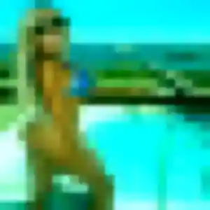 Contacte Touria, 45 ans à Peyre en Aubrac en privé