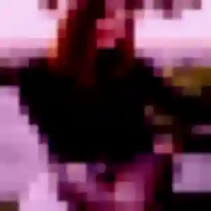 Photo exclusive de Marie-Claire, 42 ans à Peyrehorade - rencontre coquine