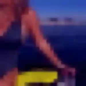Profil de Tamara à Peyrehorade (38 ans) - plan cul gratuit