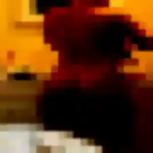 Albertine, fille de 38 ans cherche plan cul à Peyrelevade