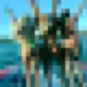 Photo privée de Lily, 23 ans à Peyrelevade - plan discret