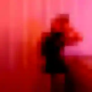 Sexy Albane, 33 ans à Peyriac-de-Mer - la contacter