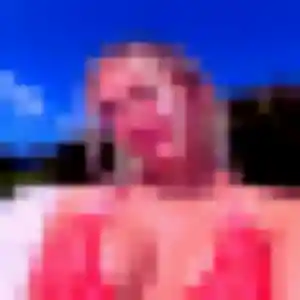 Vanessa, 26 ans, cherche un plan cul à Peyriac-de-Mer