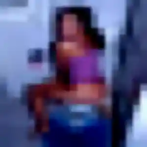 Sexy Eleonore, 24 ans à Peyriac-Minervois - la contacter