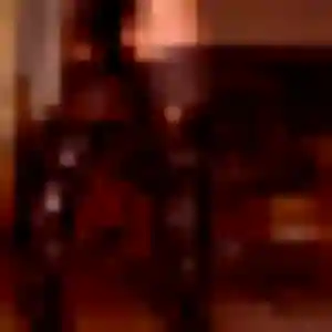 Ibtissam (29 ans) à Peyriac-Minervois attend une rencontre rapidement