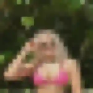 Jolie Jean-Marie, 39 ans à Peyriac-Minervois - la contacter