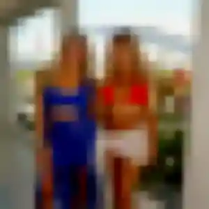 Juliette, 29 ans, dispo pour plan cul à Peyriac-Minervois