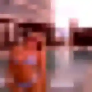 Profil de Tania à Peyriac-Minervois (45 ans) - plan cul anonyme
