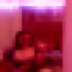 Photo sexy de Amandine, 36 ans à Peyrieu - plan discret