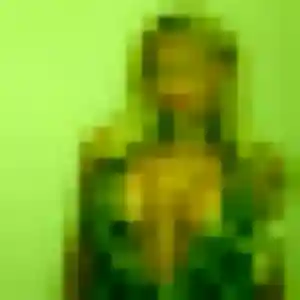 Photo privée de Joana, 28 ans à Peyrieu - plan discret