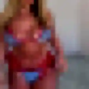 Photo exclusive de Johanna, 22 ans à Peyrieu - plan discret